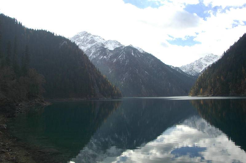四川西藏游 0152.JPG