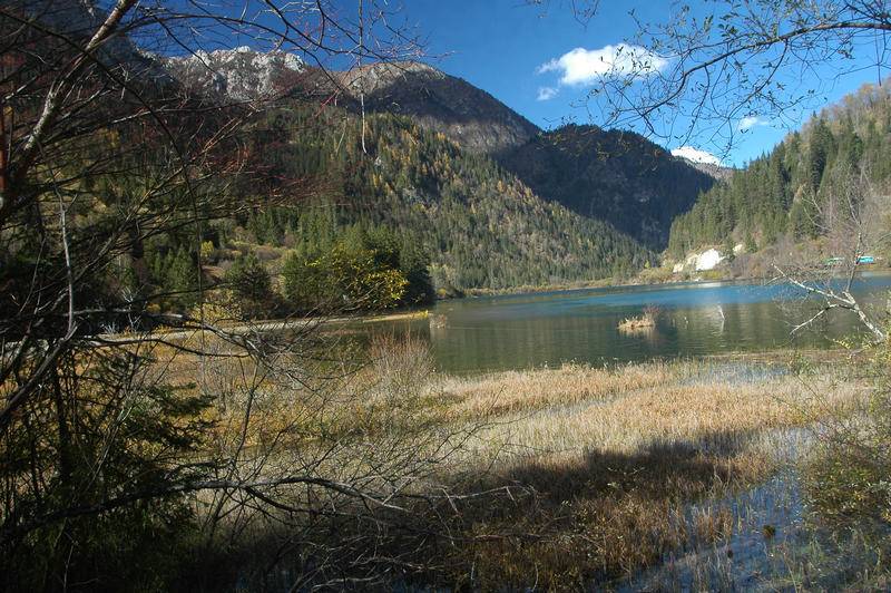 四川西藏游 0259.JPG