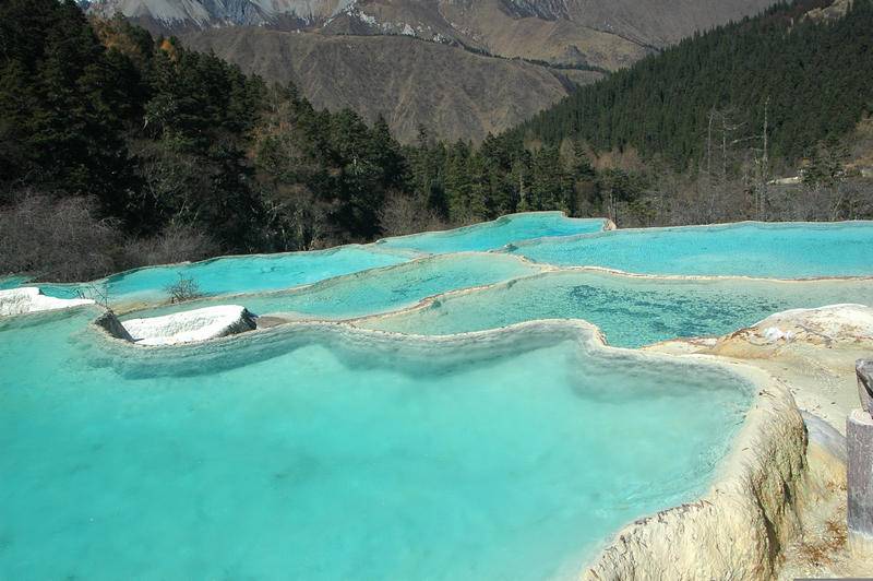 四川西藏游 0686.JPG