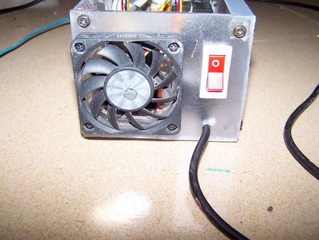 100_5569.jpg