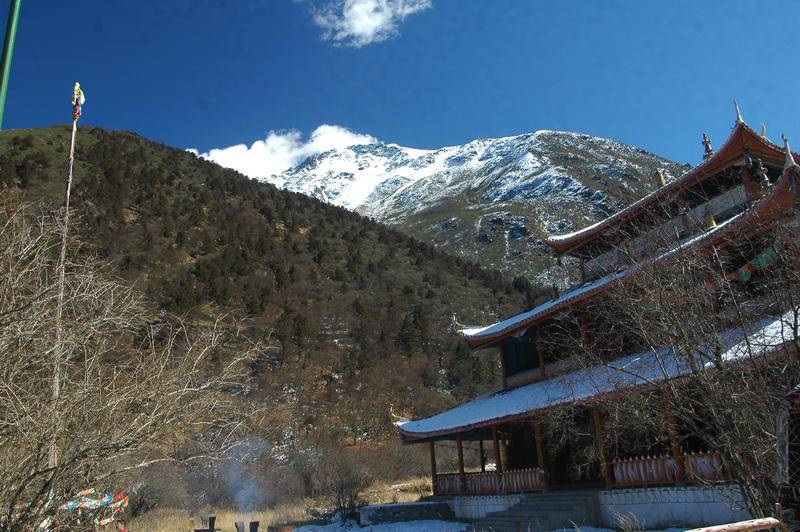 四川西藏游 0704.JPG