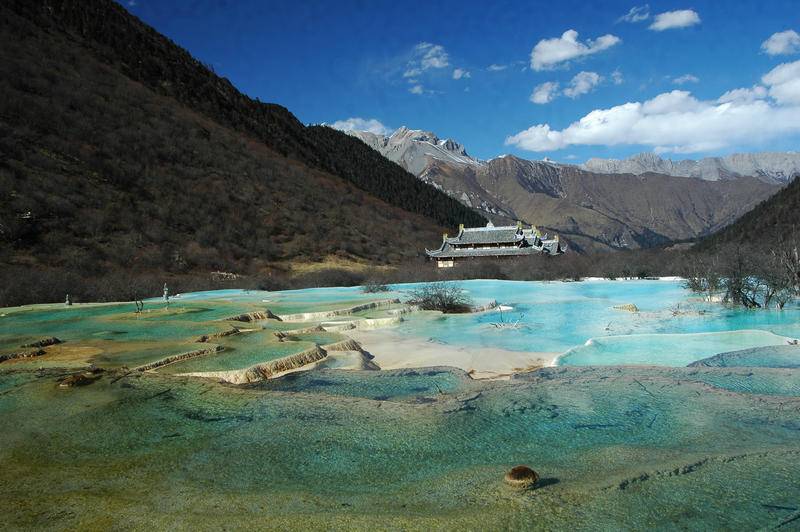 四川西藏游 0721.JPG