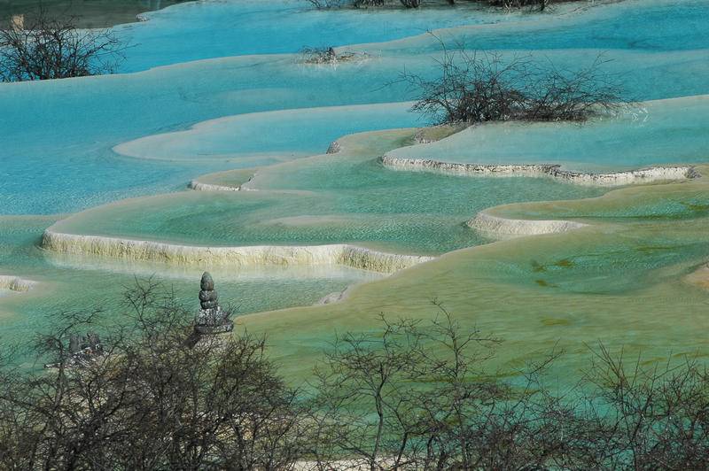 四川西藏游 0744.JPG