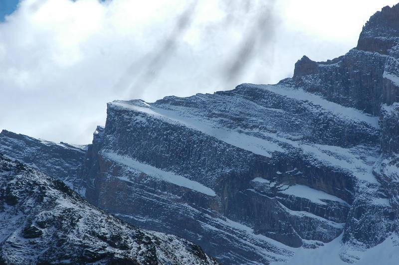 四川西藏游 0771.JPG