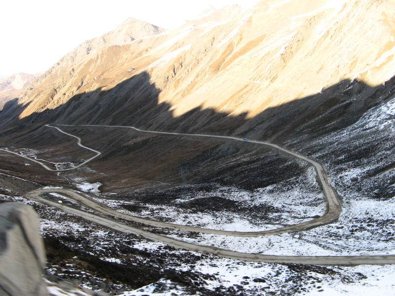 四川西藏游 0892.JPG