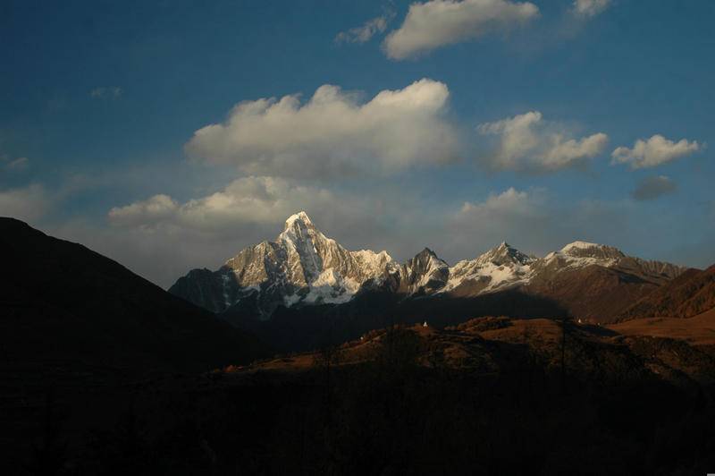 四川西藏游 0897.JPG