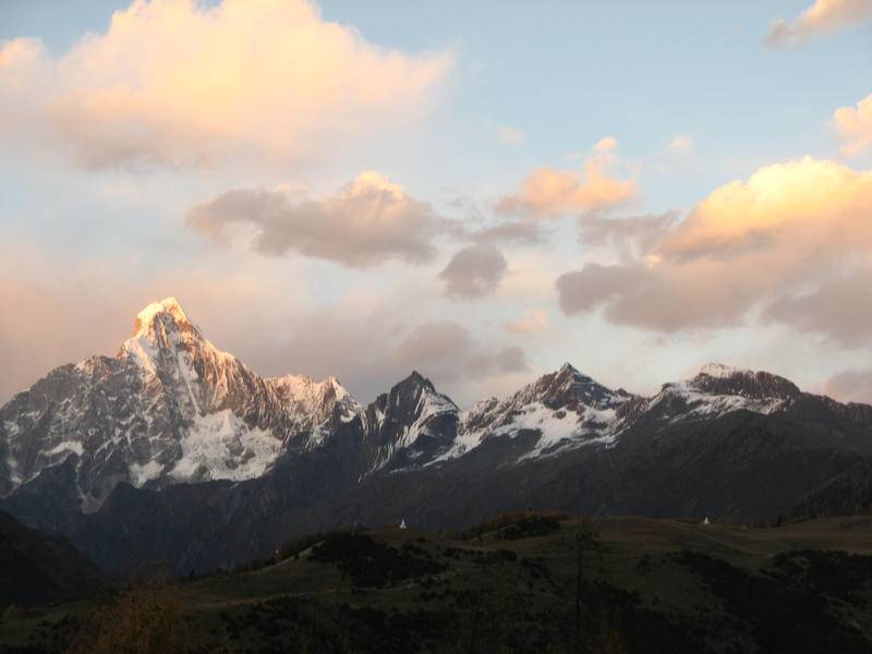 四川西藏游 0943.JPG