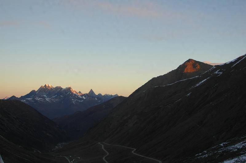 四川西藏游 1487.JPG