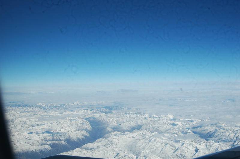 四川西藏游 1518.JPG