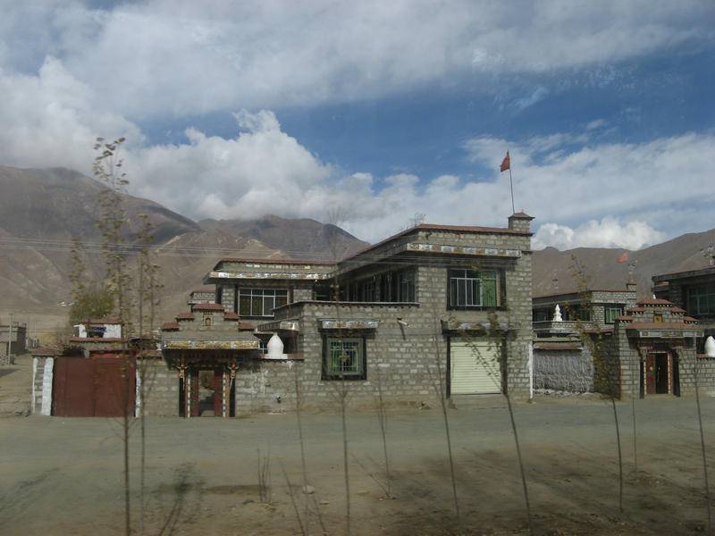 四川西藏游 1561.JPG