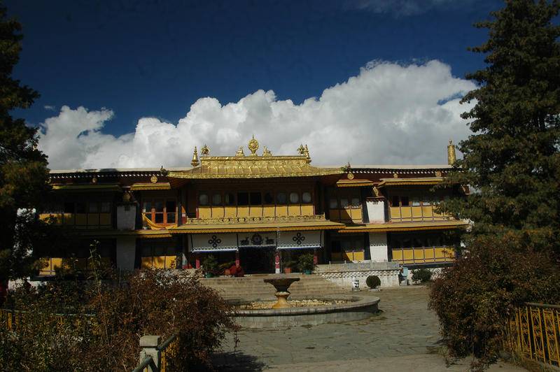 四川西藏游 1605.JPG