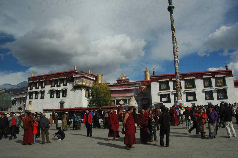 四川西藏游 1621.JPG