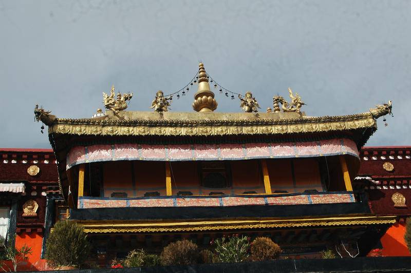 四川西藏游 1628.JPG