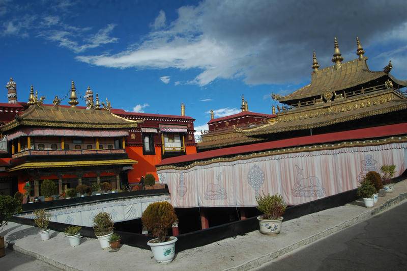 四川西藏游 1653.JPG