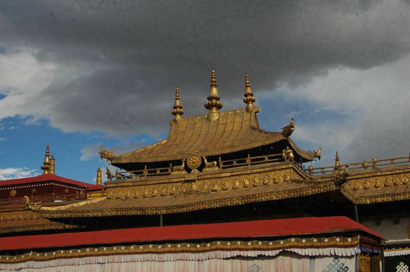 四川西藏游 1657.JPG