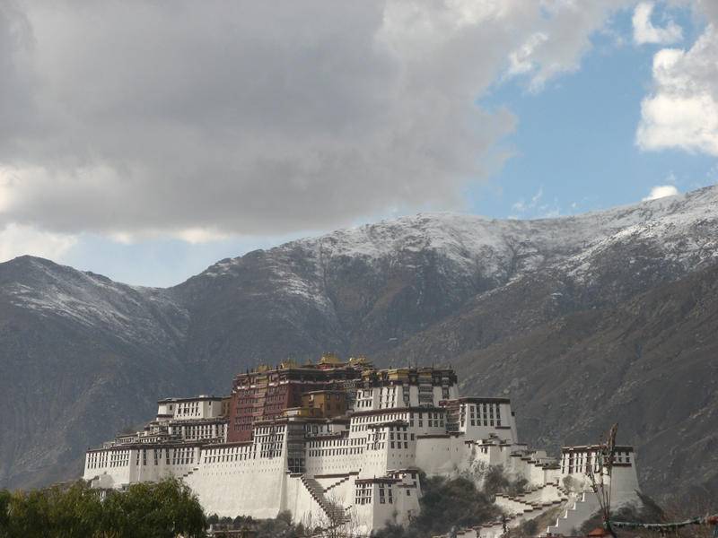 四川西藏游 1679.JPG