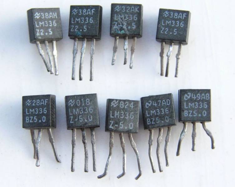 LM336.JPG