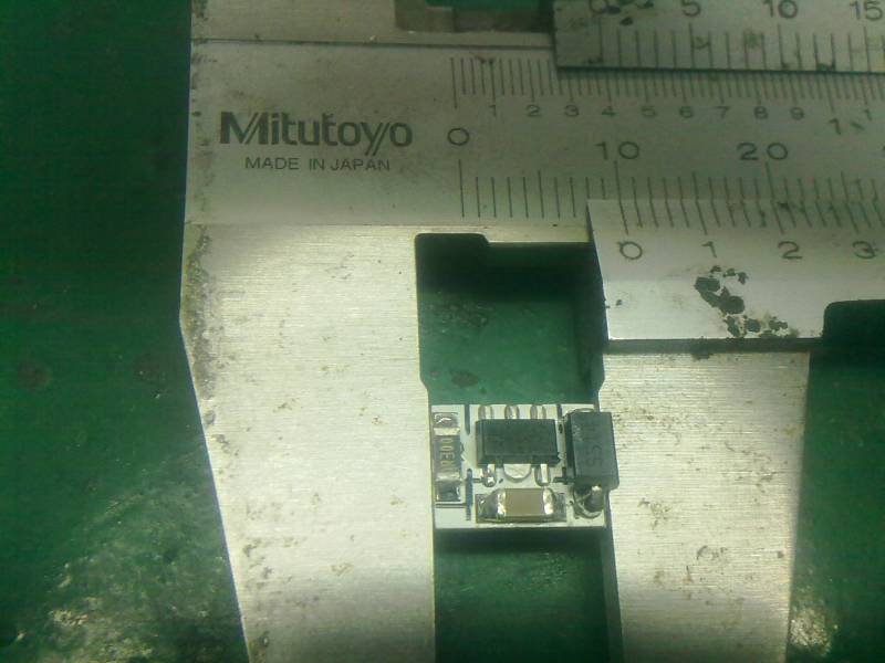 20110725035.jpg