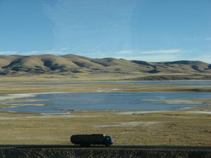 四川西藏游 2229.JPG