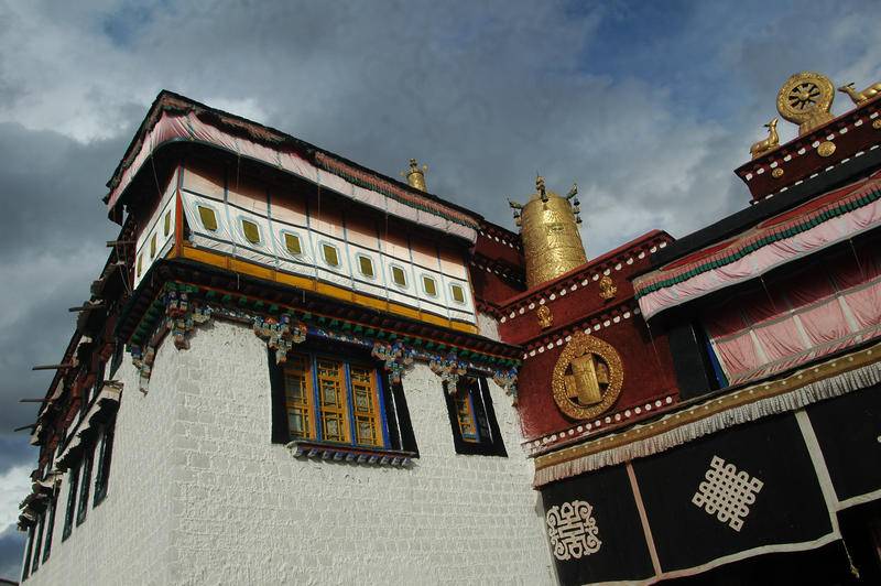 四川西藏游 1737.JPG