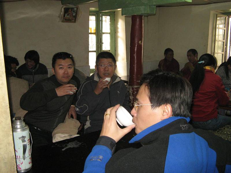 四川西藏游 1758.JPG