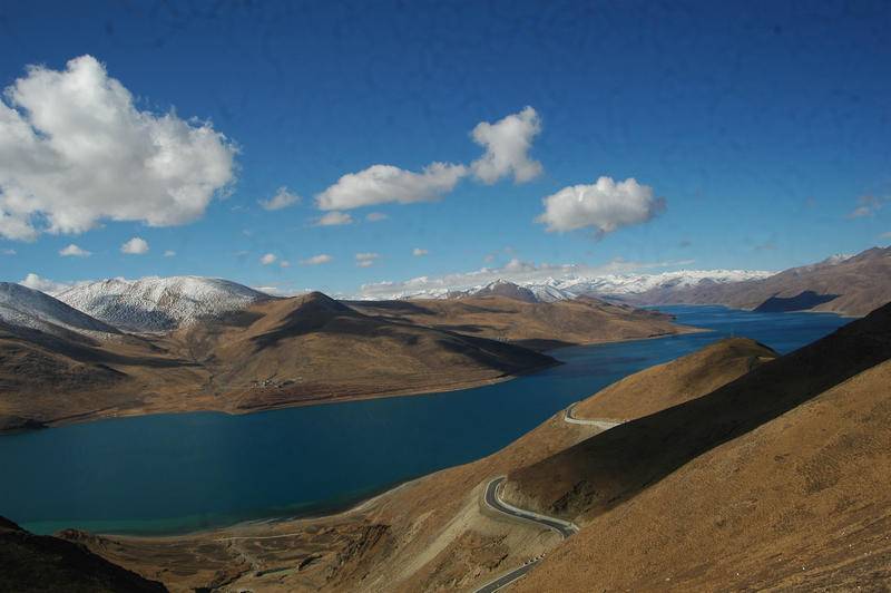 四川西藏游 1775.JPG