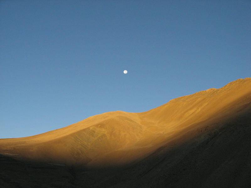 四川西藏游 1811.JPG