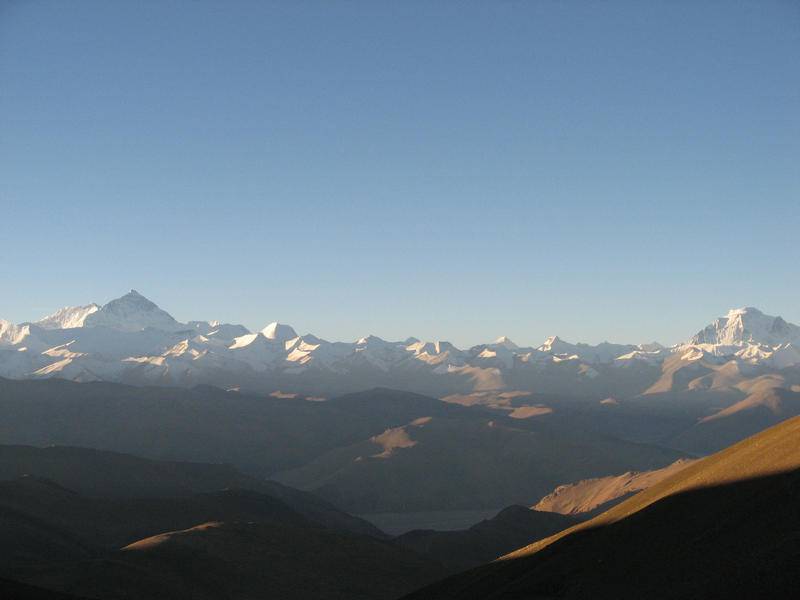 四川西藏游 1821.JPG