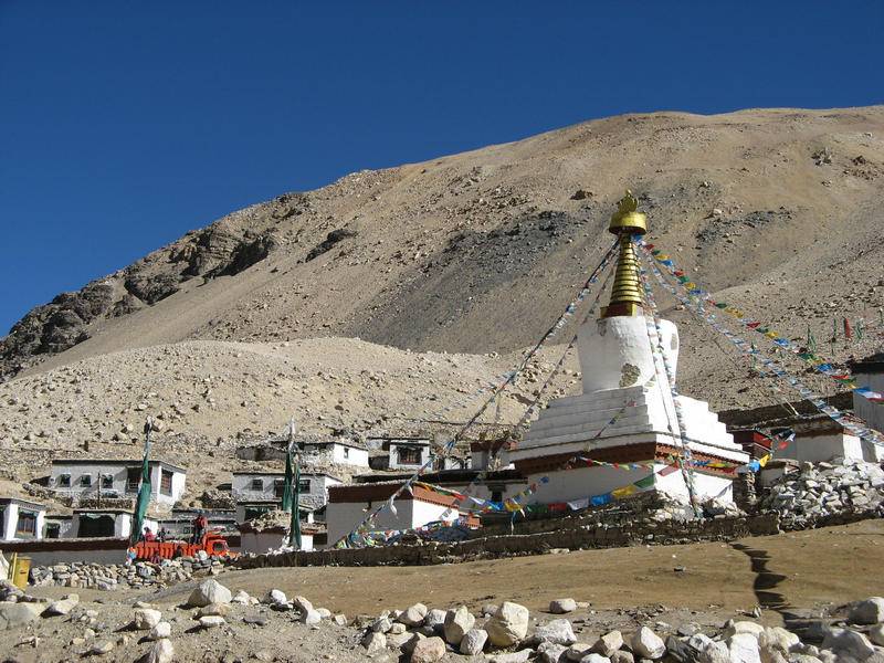 四川西藏游 1904.JPG