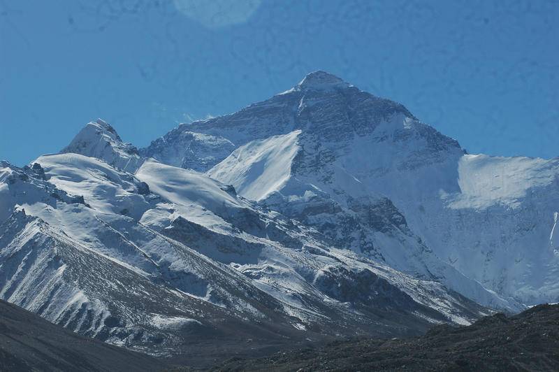 四川西藏游 1944.JPG