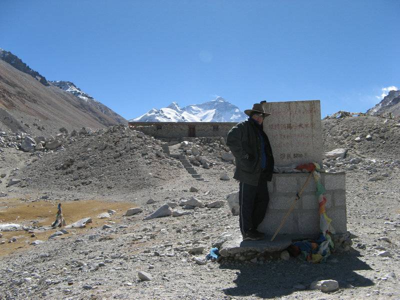 四川西藏游 2002.jpg