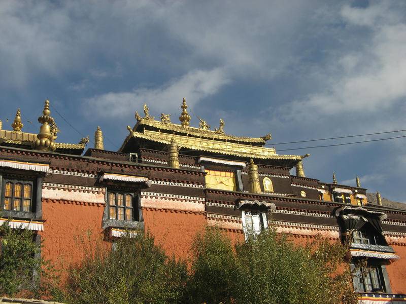 四川西藏游 2028.JPG