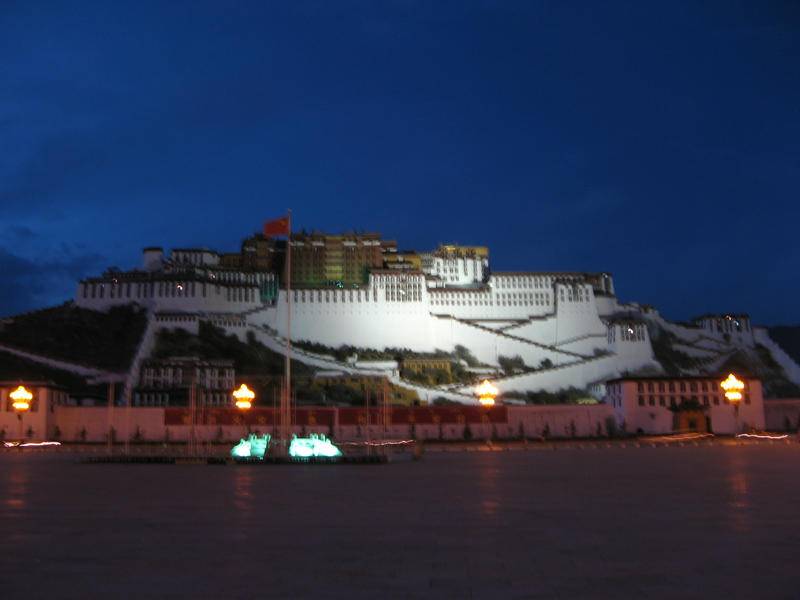 四川西藏游 2064.JPG