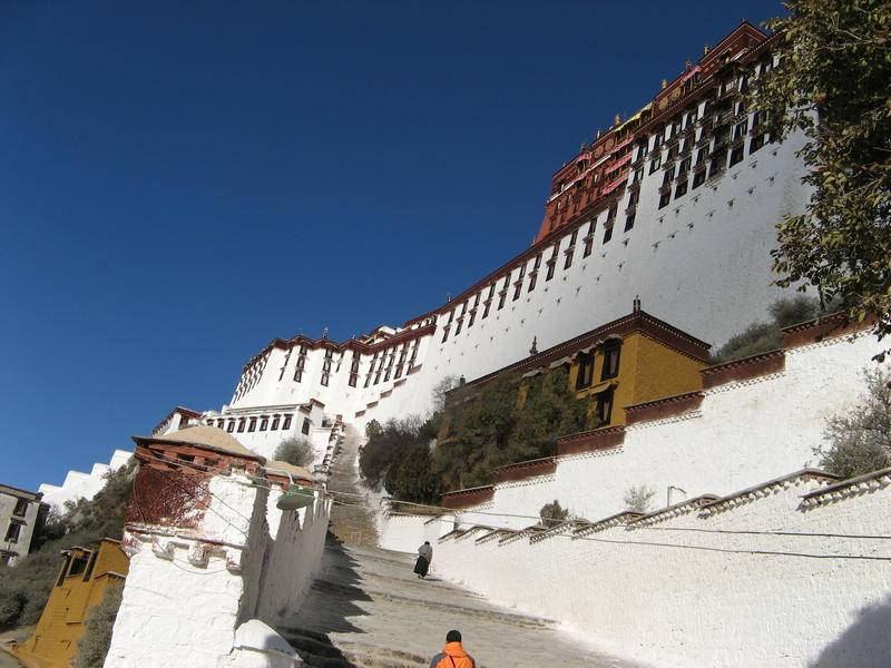 四川西藏游 2086.JPG