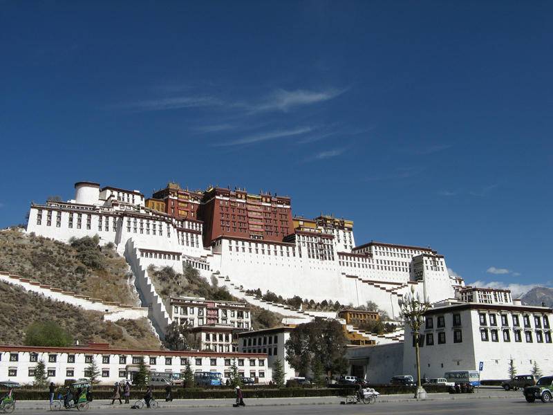 四川西藏游 2122.JPG