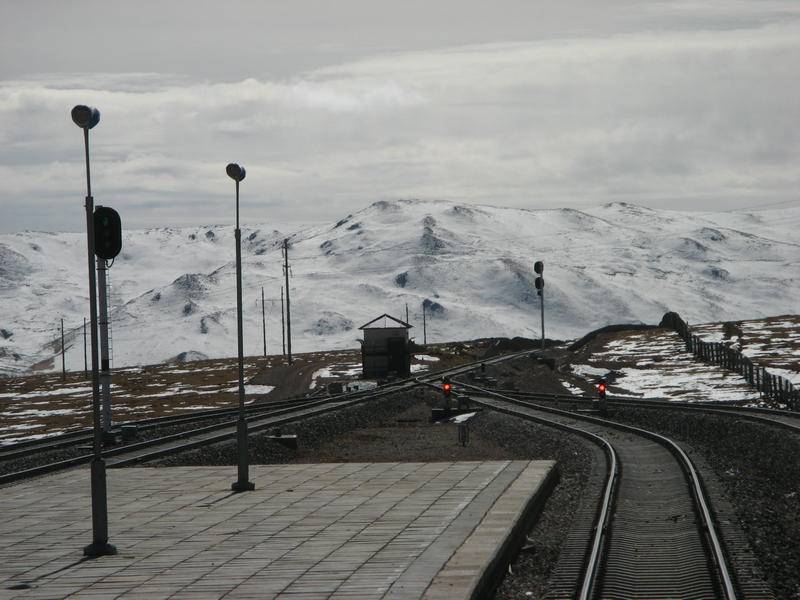 四川西藏游 2184.JPG