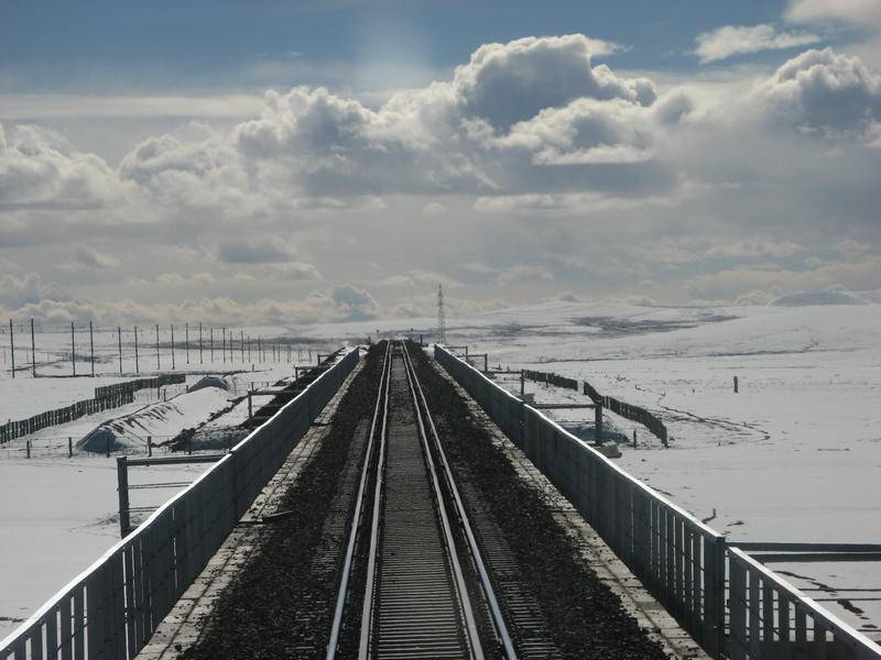 四川西藏游 2195.JPG