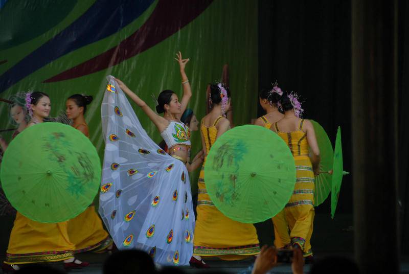 DSC_0092.JPG