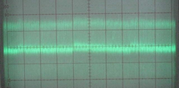 15V_0.5A_纹波_两级PWM_10mv_0.5ms.JPG