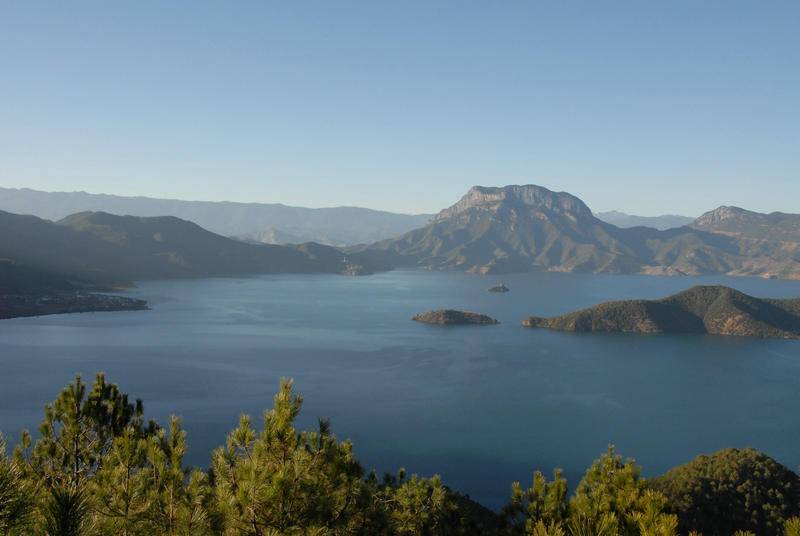 DSC_0937.JPG