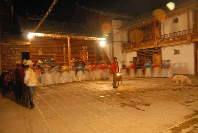 DSC_0957.JPG