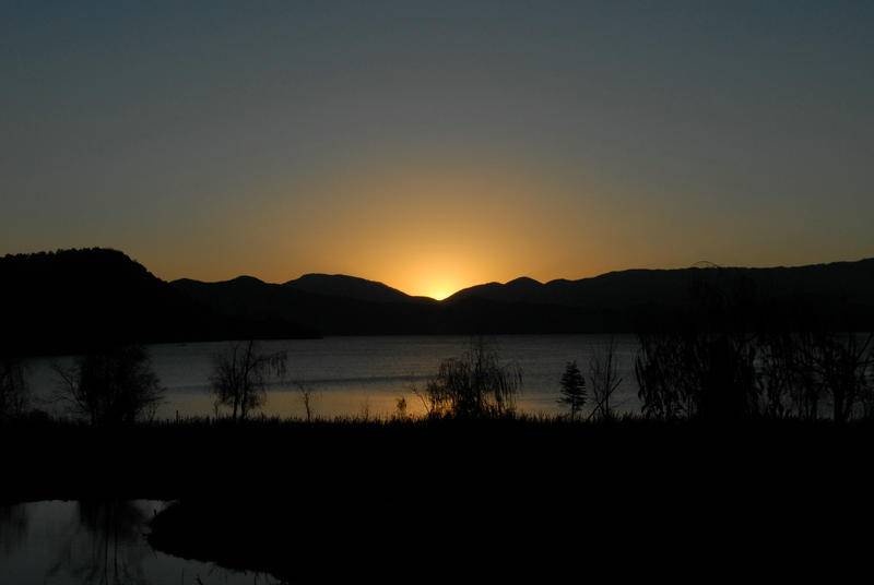 DSC_1011.JPG