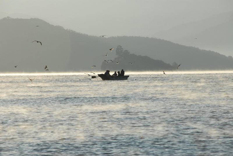 DSC_1073.JPG