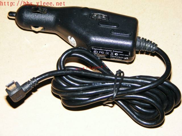 DSCF9175_1.jpg