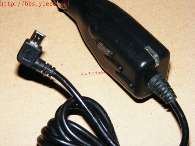 DSCF9178_1.jpg