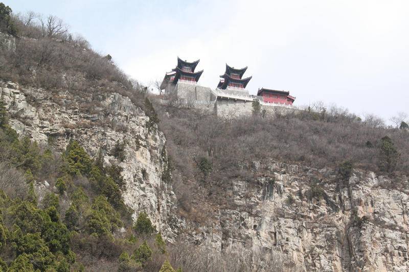 照片 650.jpg