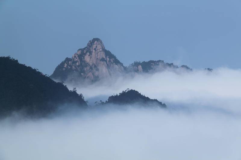 照片 004.jpg