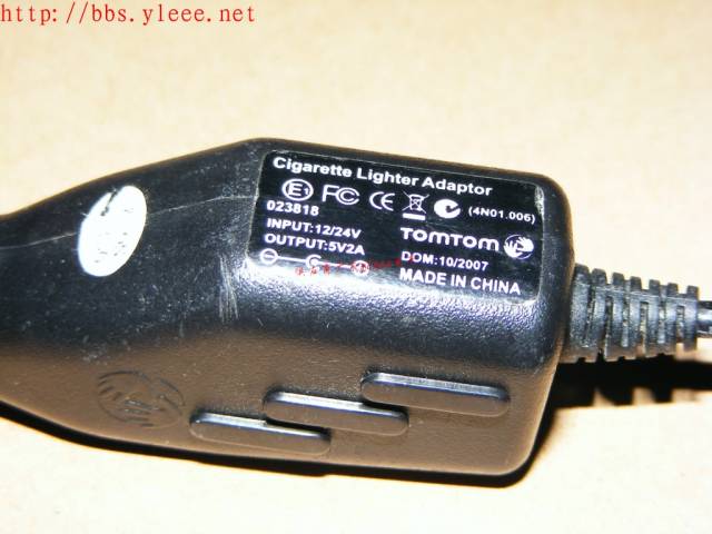 DSCF9180_1.jpg