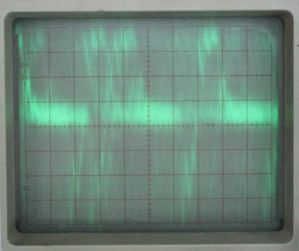 15V_0.5A_纹波_两级PWM_5mv_10us.JPG