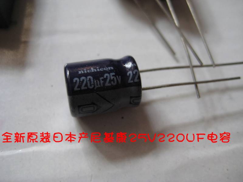 img_0839_neo_img_副本.jpg